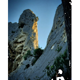 photo miniature